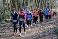 20190217 le Feu au Lac 8km - la côte de l'Eléphant (61)